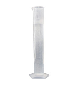 E995 Mafra Graduated Measure 1000 Ml