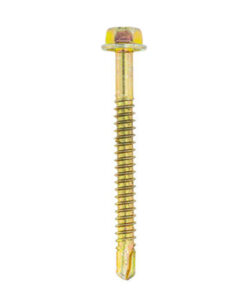 Teks Screw Self Drill 12X20 100