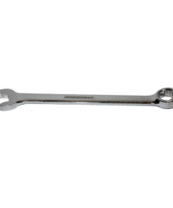 W03116 Jonnesway Nonslip Close & Open End Wrench 16Mm (Tbd)
