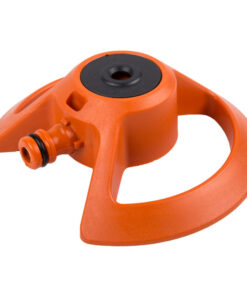 Pyramid Mist Sprayer