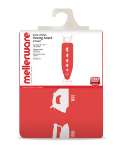 Food Bag Vacuum