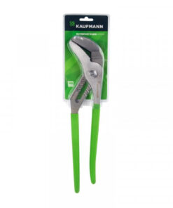 Kaufmann Water Pump Pliers 400Mm