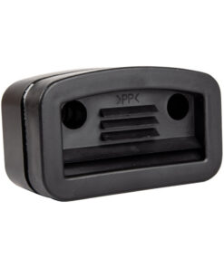 Rockworth Compressor Air Filter - 150L