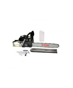Petrol Chain Saw