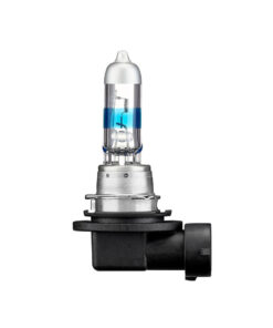 H11 Xenon 5000