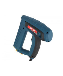 Electric Stapler