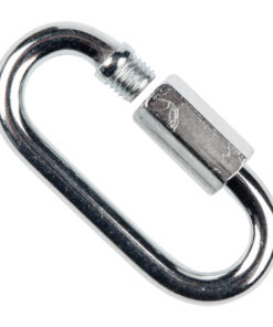 Quick Link 6Mm