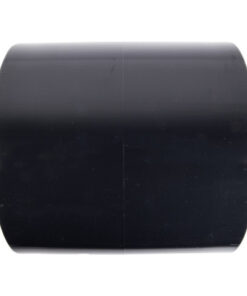 Socket Solvent 50Mm