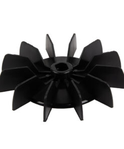 Kaufmann 800W Pool Pump Fan