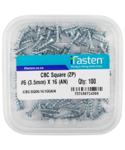 vacuum pack clothes