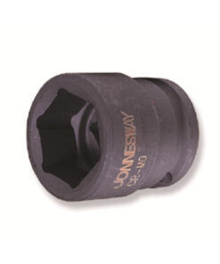 S03A6132 Impact Socket 3/4" Dr. 32Mm