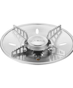 Cadac Gas Power Cooker