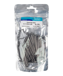 Plastic Bags. LDPE And HDPE. Clear And Black.