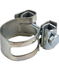 Clamp Composite 3Pc Prepack 17-21Mm