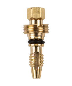 Cadac Gas Control Spindle Complete