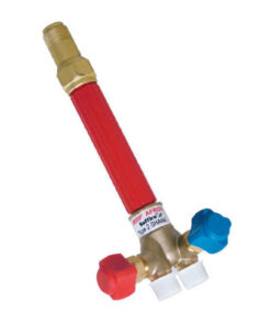 Afrox Torch Type 2 Shank