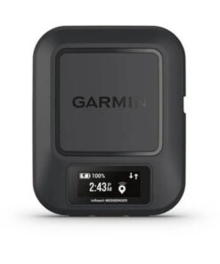 Garmin Inreach Messenger