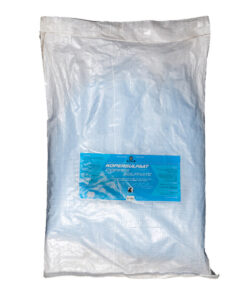 Alternative view of Revet Copper Sulphate 25Kg