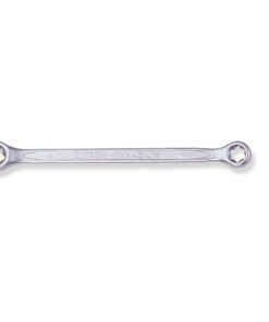 W291418 Star Wrench E14 X E18