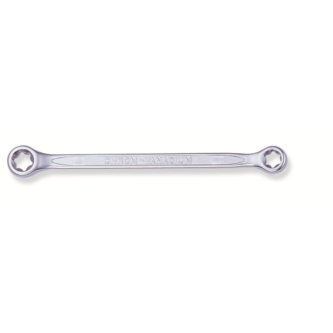 W291418 Star Wrench E14 X E18