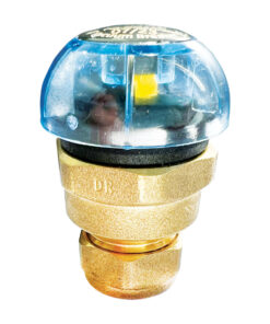 Advanced Valve Vacuum Breaker 15Mm Cxc
