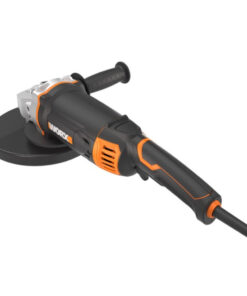 Alternative view of S16H403 Adapter For Extension 3/8 (M) & 1/2" (F)