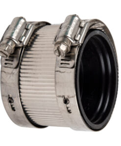 Coupling Ssn 110Mm