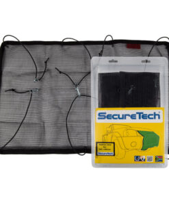 Net Seed Radiator Protector 1000X800Mm