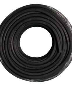 Alternative view of Pipe Dragline P/Roll 25Mm 30M 10 Y