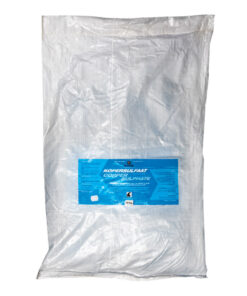 Alternative view of Revet Copper Sulphate 20Kg