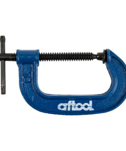 Aftool G Clamp 75Mm