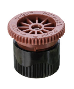 Alternative view of Speroni Tank Press Vertical For Vff Pump 25Mm 4L