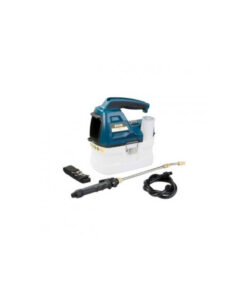 18V Li-Ion Pesticide Sprayer 3.5L 2Bar 500Ml/Min