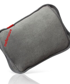 Vacuum Pack Bags For Food
