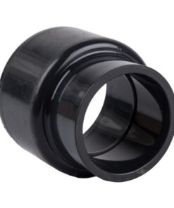 Socket Reducing Solvent 50X40Mm