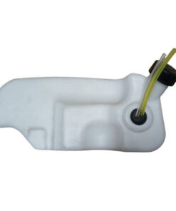 Fuel Tank Assembly For Husky Blower Bl950 / Eb950