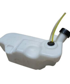Alternative view of Fuel Tank Assembly For Husky Blower Bl950 / Eb950
