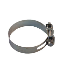 Clamp Ib 32Mm (40-45Mm)
