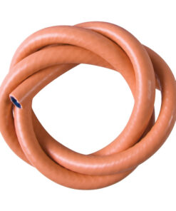 Cadac Gas Hose Neoprene Lp 1.2M