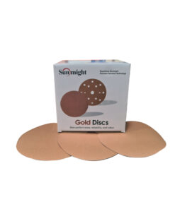 Shrink wrap. Food and industrial grade.