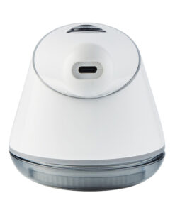 Mellerware Kettle Plastic 1.7L 2200W White