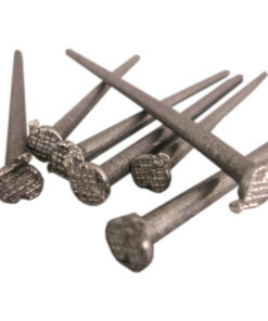 Nails Wire 50Mmx2.50Mm 1Kg Pre-Pack