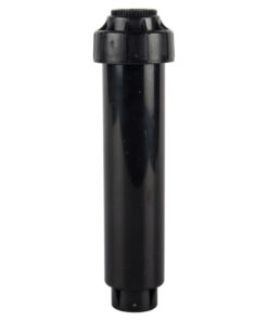 Alternative view of Grease Nipple 45Degs 1/4Inch Bsp