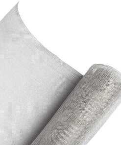 Fibre Mesh Pm 900Mm 30M