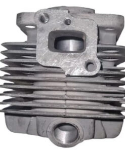 Husky Blower Cylinder Kit â Bl 950 Backpack