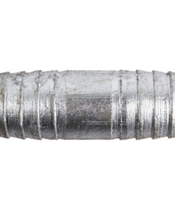 Coupling Galv Swage 32Mm