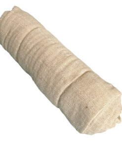 Mutton Cloth 1Kg