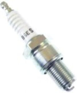Spark Plug For Honda Gp160 Engine