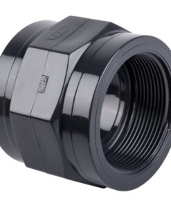 Socket Solvent/Bsp 110X4