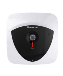 Geyser Andris Lux 10L Over Basin